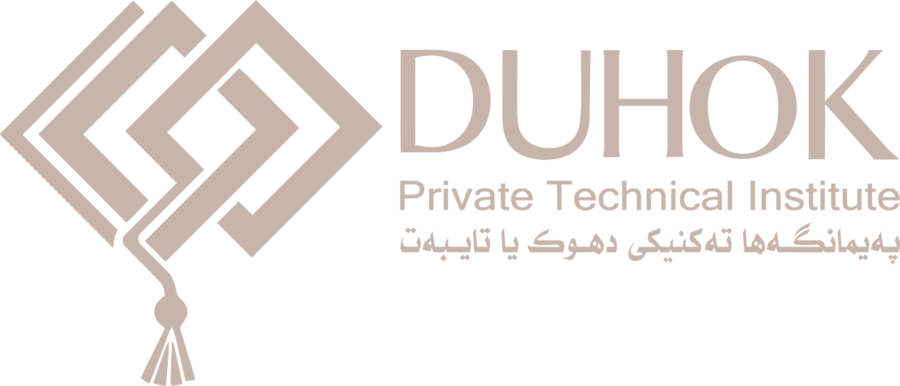 DPTI