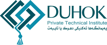 DPTI