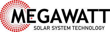 Megawatt