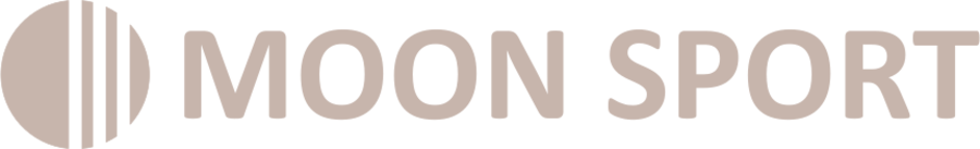 Moon Sport