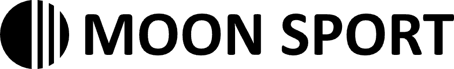 Moon Sport